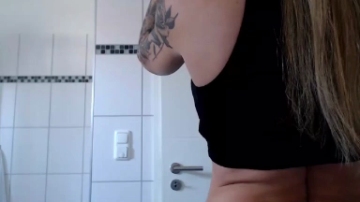 Mag_Netic 22-10-2021 Nude 